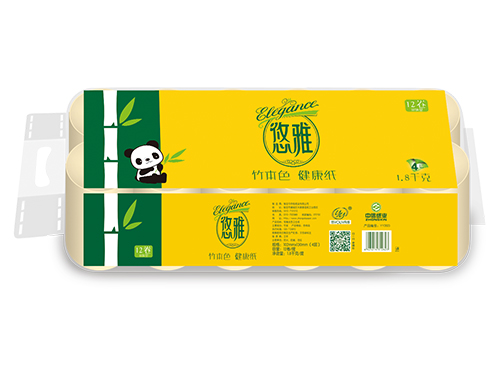 YY-2623  悠雅本色12卷